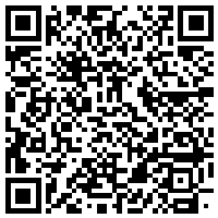 QR Code for bitcoin:bitcoin:bitcoin:bitcoin:bitcoin:bitcoin:bitcoin:litecoin:MLxQvSUePAiPbFf3f5Q4Kfbdbvad11GG2D