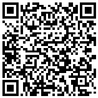 QR Code for bitcoin:bitcoin:bitcoin:bitcoin:bitcoin:bitcoin:bitcoin:litecoin:MLxXMu8YzamatevMTPXAx8Z3fpycCNNbCy