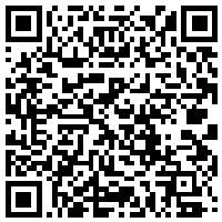 QR Code for bitcoin:bitcoin:bitcoin:bitcoin:bitcoin:bitcoin:bitcoin:litecoin:MLxbs9FdFSRtkBrqU1YU5H27NcjV1WDdfQ
