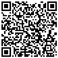 QR Code for bitcoin:bitcoin:bitcoin:bitcoin:bitcoin:bitcoin:bitcoin:litecoin:MLxpY8kptYxZjTGEH95bM1WuVam3JBnA1x