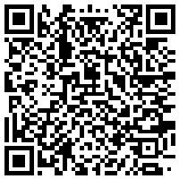 QR Code for bitcoin:bitcoin:bitcoin:bitcoin:bitcoin:bitcoin:bitcoin:litecoin:MLxqtpLLPanyUpyFSpTkxYoy8CJPMZ1M99