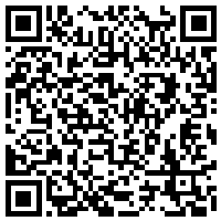 QR Code for bitcoin:bitcoin:bitcoin:bitcoin:bitcoin:bitcoin:bitcoin:litecoin:MLxt7o7FQfSF2gFp6qR8DBk93w1SsPMdEm