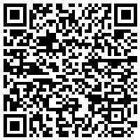 QR Code for bitcoin:bitcoin:bitcoin:bitcoin:bitcoin:bitcoin:bitcoin:litecoin:MLy1CPQbGHG2ZF76kRdkbMeWM91VSVcWWb