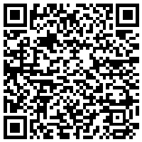 QR Code for bitcoin:bitcoin:bitcoin:bitcoin:bitcoin:bitcoin:bitcoin:litecoin:MLyF6wt4LyR87dGi6wcteKi9sDBbB17hEk