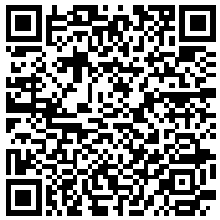 QR Code for bitcoin:bitcoin:bitcoin:bitcoin:bitcoin:bitcoin:bitcoin:litecoin:MLyJs7oWNefB7F1vjMoxc3DxcX1hoQsRNK