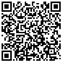 QR Code for bitcoin:bitcoin:bitcoin:bitcoin:bitcoin:bitcoin:bitcoin:litecoin:MLyL5GDjAhsrvR4EB1LATwPbBJXSjikbH2