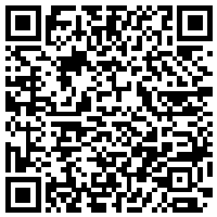 QR Code for bitcoin:bitcoin:bitcoin:bitcoin:bitcoin:bitcoin:bitcoin:litecoin:MLyXP5HpPoHdFbB1varSGs4WQbus3PLZyQ