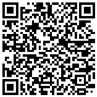 QR Code for bitcoin:bitcoin:bitcoin:bitcoin:bitcoin:bitcoin:bitcoin:litecoin:MLyuPvU1NF8eqDcaWLEjT15NLihgrNLQrX