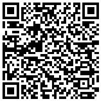 QR Code for bitcoin:bitcoin:bitcoin:bitcoin:bitcoin:bitcoin:bitcoin:litecoin:MLz4NHe4ZP2jjxW35stS2h4qEhfD1RBYm7