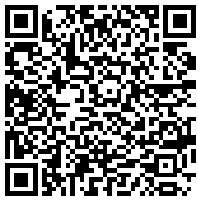 QR Code for bitcoin:bitcoin:bitcoin:bitcoin:bitcoin:bitcoin:bitcoin:litecoin:MLzC6HHg86WYCVRH3Qggx2bJRRjgLyVnSC