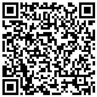 QR Code for bitcoin:bitcoin:bitcoin:bitcoin:bitcoin:bitcoin:bitcoin:litecoin:MLzMUQSLTksECQdFtvGLsUSCDFtJHRUnen