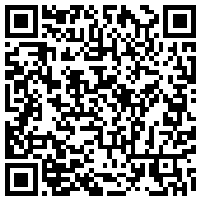 QR Code for bitcoin:bitcoin:bitcoin:bitcoin:bitcoin:bitcoin:bitcoin:litecoin:MLzMos1NA1CkeViEEkLvMG5aHuSpAxFDVb
