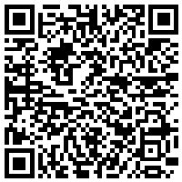 QR Code for bitcoin:bitcoin:bitcoin:bitcoin:bitcoin:bitcoin:bitcoin:litecoin:MLzTyq2eDM3w7TWSdXfZpuCY7FwHEncvGp