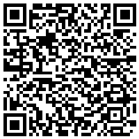 QR Code for bitcoin:bitcoin:bitcoin:bitcoin:bitcoin:bitcoin:bitcoin:litecoin:MLzdkYadBMBrefw4qt3s2CSqFH9bL8vyGu