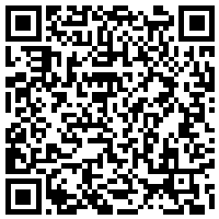 QR Code for bitcoin:bitcoin:bitcoin:bitcoin:bitcoin:bitcoin:bitcoin:litecoin:MLzm2g2HyJEnjhJCE9RwZ5cc8VLvJBXUt2