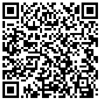 QR Code for bitcoin:bitcoin:bitcoin:bitcoin:bitcoin:bitcoin:bitcoin:litecoin:MLzyf1UogoGiSm2jCopVueFwpYXG5J33Bb