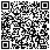 QR Code for bitcoin:bitcoin:bitcoin:bitcoin:bitcoin:bitcoin:bitcoin:litecoin:MM11MATeohHMFf3BGc9Gyfh8kKxdisFGct