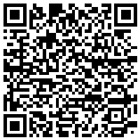 QR Code for bitcoin:bitcoin:bitcoin:bitcoin:bitcoin:bitcoin:bitcoin:litecoin:MM19eCkAW6ByRtmERMEp9cKdzDFSY8sB2V