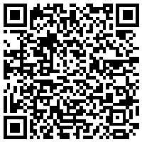 QR Code for bitcoin:bitcoin:bitcoin:bitcoin:bitcoin:bitcoin:bitcoin:litecoin:MM1BSc6MdvbDRad5ArZDoVpRP7h3M5Ho2v