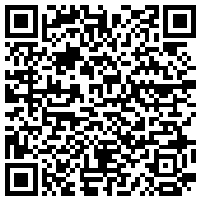 QR Code for bitcoin:bitcoin:bitcoin:bitcoin:bitcoin:bitcoin:bitcoin:litecoin:MM1LryKCQWUfZGuDPNTAnTiw9aichKbbjx