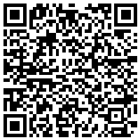 QR Code for bitcoin:bitcoin:bitcoin:bitcoin:bitcoin:bitcoin:bitcoin:litecoin:MM1d5nmD7k3NQF37zuy1MsMZSSTaV8aLS3