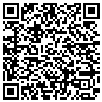 QR Code for bitcoin:bitcoin:bitcoin:bitcoin:bitcoin:bitcoin:bitcoin:litecoin:MM1mp5VPyuNmaRWaAz7QeiCSczXL26MvNF