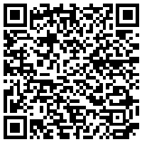 QR Code for bitcoin:bitcoin:bitcoin:bitcoin:bitcoin:bitcoin:bitcoin:litecoin:MM1pbrFDCuT6YLUyzoXvjYN7js3MfrHCT4