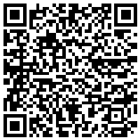 QR Code for bitcoin:bitcoin:bitcoin:bitcoin:bitcoin:bitcoin:bitcoin:litecoin:MM1vPubZqUUdH4ryu7YdxvfBjdA9BbDfTe