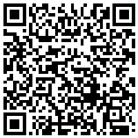 QR Code for bitcoin:bitcoin:bitcoin:bitcoin:bitcoin:bitcoin:bitcoin:litecoin:MM1xZmPvJMChfQJfY3sYYw3dKmvypVyPiC