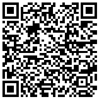 QR Code for bitcoin:bitcoin:bitcoin:bitcoin:bitcoin:bitcoin:bitcoin:litecoin:MM2CT65YdfFDepJ9jFrkQryvxnnuVFpX1L