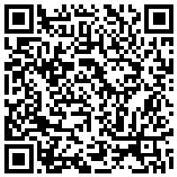 QR Code for bitcoin:bitcoin:bitcoin:bitcoin:bitcoin:bitcoin:bitcoin:litecoin:MM2Dq8E8fHN5a3bLLkH4SS3iU2P9aGGf6E