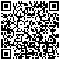 QR Code for bitcoin:bitcoin:bitcoin:bitcoin:bitcoin:bitcoin:bitcoin:litecoin:MM2Fd1JXmQS13JvsLDPR3tzzm8cbC47KgJ