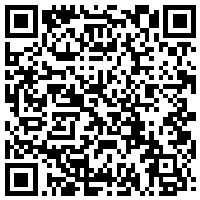 QR Code for bitcoin:bitcoin:bitcoin:bitcoin:bitcoin:bitcoin:bitcoin:litecoin:MM2S8WMFhdLvTmsHCNF4SJf3RLxUoes1wk