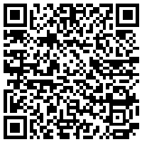 QR Code for bitcoin:bitcoin:bitcoin:bitcoin:bitcoin:bitcoin:bitcoin:litecoin:MM2SyfrygnjEfUpTNKVsyesMffZNyDPiDi