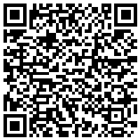 QR Code for bitcoin:bitcoin:bitcoin:bitcoin:bitcoin:bitcoin:bitcoin:litecoin:MM2caLckqaXsvpTbD4mJALXPxyFerAXqhW