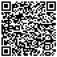 QR Code for bitcoin:bitcoin:bitcoin:bitcoin:bitcoin:bitcoin:bitcoin:litecoin:MM2ck2DsGnvRM3w8cRadAg6LiwPSAhvqgi