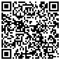 QR Code for bitcoin:bitcoin:bitcoin:bitcoin:bitcoin:bitcoin:bitcoin:litecoin:MM2ebz114XyF9etpSPKBKincm8dP8mfceK
