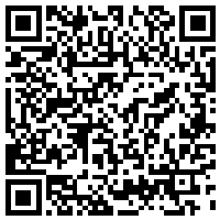 QR Code for bitcoin:bitcoin:bitcoin:bitcoin:bitcoin:bitcoin:bitcoin:litecoin:MM2jB2JWZGMPBS3uysyxS128dpSbt4Dcgi