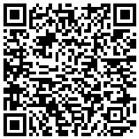 QR Code for bitcoin:bitcoin:bitcoin:bitcoin:bitcoin:bitcoin:bitcoin:litecoin:MM2jrdTHs8VVvVEjssLZtPRCeQqwwWeGKn