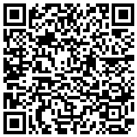 QR Code for bitcoin:bitcoin:bitcoin:bitcoin:bitcoin:bitcoin:bitcoin:litecoin:MM2rbXydRFeCyYR34Zy4sFsHUXF4aGZDgg