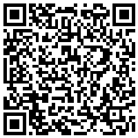 QR Code for bitcoin:bitcoin:bitcoin:bitcoin:bitcoin:bitcoin:bitcoin:litecoin:MM2uNmQbLS7dps9WdwyAPLka9K9TweSUUj