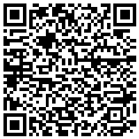 QR Code for bitcoin:bitcoin:bitcoin:bitcoin:bitcoin:bitcoin:bitcoin:litecoin:MM37d14atgiJGe2fVgL1frAentb1fXd3tF