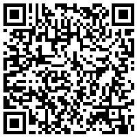 QR Code for bitcoin:bitcoin:bitcoin:bitcoin:bitcoin:bitcoin:bitcoin:litecoin:MM3F3SffkHoPAPGevzTrQ6UtwG41RGR236
