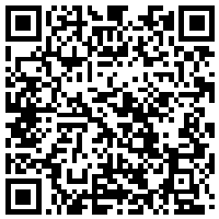 QR Code for bitcoin:bitcoin:bitcoin:bitcoin:bitcoin:bitcoin:bitcoin:litecoin:MM3Gdj5KCS5e5fGmQdwgd4UtpdEP9UoyGW