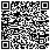 QR Code for bitcoin:bitcoin:bitcoin:bitcoin:bitcoin:bitcoin:bitcoin:litecoin:MM3MQDPujhMQ46YaPnPwemTFpcorGvHPkL