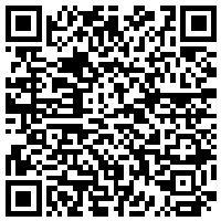 QR Code for bitcoin:bitcoin:bitcoin:bitcoin:bitcoin:bitcoin:bitcoin:litecoin:MM3MjKSCYZbLNHs8m7WppCaENBP7KfxQhb