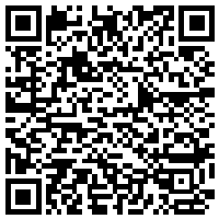 QR Code for bitcoin:bitcoin:bitcoin:bitcoin:bitcoin:bitcoin:bitcoin:litecoin:MM3Pb9rFbChnS2RBB731iiaKcJFfMEgSWL