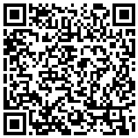 QR Code for bitcoin:bitcoin:bitcoin:bitcoin:bitcoin:bitcoin:bitcoin:litecoin:MM3Tpr4yXLcgv4o5AXVJ3cFsW6fhVM8EhP