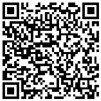 QR Code for bitcoin:bitcoin:bitcoin:bitcoin:bitcoin:bitcoin:bitcoin:litecoin:MM3ZUqReMpNf4eYVJcVPLmESMmJFT3EKDC