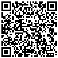 QR Code for bitcoin:bitcoin:bitcoin:bitcoin:bitcoin:bitcoin:bitcoin:litecoin:MM3aFLDPsFpbQqFJGc3SFGxfmrDfFi4eUC